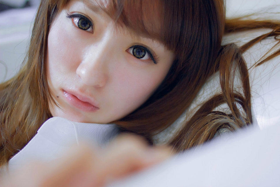 读《童年》有感作文400字